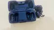 Bose Soundsport Free Wireless Earbuds - 2