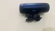 Bose Soundsport Free Wireless Earbuds - 3
