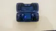 Bose Soundsport Free Wireless Earbuds - 4