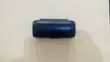 Bose Soundsport Free Wireless Earbuds - 5