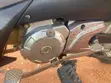 Haojue UH115/UH115S 2024 Scooter - Black - 3