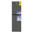 Nasco 251L Bottom Freezer Refrigerator (NASD2-29SK) - 2