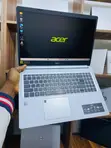 Acer Aspire 5 Laptop - Intel Core i5, 8GB RAM, 256GB SSD - 3