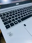 Acer Aspire 5 Laptop - Intel Core i5, 8GB RAM, 256GB SSD - 4