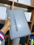 HP 250 G8 Laptop - 16GB RAM, Intel Core i5, 256GB SSD - 2