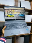 HP 250 G8 Laptop - 16GB RAM, Intel Core i5, 256GB SSD - 3