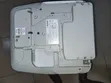 Epson PowerLite 680 Projector - 2