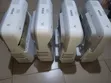 Epson PowerLite 680 Projector - 3