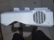 Epson PowerLite 680 Projector - 4