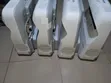 Epson PowerLite 680 Projector - 5