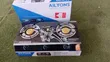 Brand New Ailyons 7.5kW Gas Cooker - 1