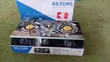 Brand New Ailyons 7.5kW Gas Cooker - 2