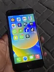 Apple iPhone 8 Plus 64GB Black - 2