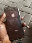 Apple iPhone 8 Plus 64GB Black - 3