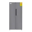 Nasco 360L Side-by-Side Refrigerator (NASF2-400SBSF) - 3