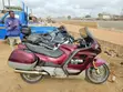 Honda GL1100 2015 - 2