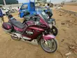 Honda GL1100 2015 - 3