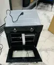 Brand New Kenwood Electric Oven (Black) - 2