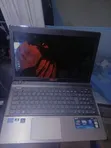 New Asus Laptop - Intel Core i7, 8GB RAM, 512GB SSD - 1