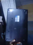 New Asus Laptop - Intel Core i7, 8GB RAM, 512GB SSD - 2