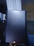 New Asus Laptop - Intel Core i7, 8GB RAM, 512GB SSD - 3