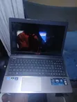 New Asus Laptop - Intel Core i7, 8GB RAM, 512GB SSD - 4