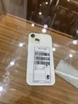 Apple iPhone 15 128GB Yellow - 3
