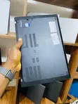 Lenovo ThinkPad T480s Laptop - Core i5, 16GB RAM, 256GB SSD - 2