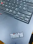 Lenovo ThinkPad T480s Laptop - Core i5, 16GB RAM, 256GB SSD - 5