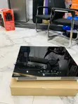 Brand New Kenwood Electric Cooker - 90cm Wide - 1