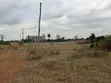 Prime Residential Land for Sale in Afienya - 1