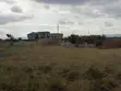 Prime Residential Land for Sale in Afienya - 2