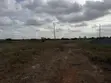 Prime Residential Land for Sale in Afienya - 3