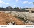 Land for Sale at Manet Crescent Extension - 2