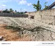 Land for Sale at Manet Crescent Extension - 3