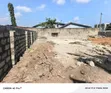 Land for Sale at Manet Crescent Extension - 4
