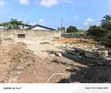 Land for Sale at Manet Crescent Extension - 5