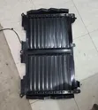 Shatter Grill for Toyota Tundra and Tacoma - 1