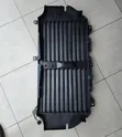 Shatter Grill for Toyota Tundra and Tacoma - 2
