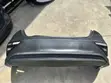 Kia Forte 2019-2020 Rear Bumper - Brand New - 1