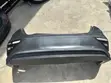 Kia Forte 2019-2020 Rear Bumper - Brand New - 2