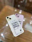 Apple iPhone 15 128GB Yellow - Foreign Used - 3