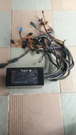 Tagan DualEngine Series 700W PSU TG700-U25 - 2