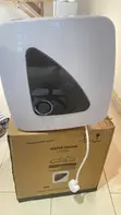 15L Electric Storage Water Heater - Brand New - 2