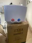 15L Electric Storage Water Heater - Brand New - 3