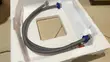 15L Electric Storage Water Heater - Brand New - 4