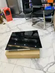 Brand New Kenwood 4-Burner Electric Cooker 60cm - 1