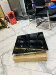 Brand New Kenwood 4-Burner Electric Cooker 60cm - 2