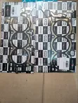 Premium Ultra Power Head Gasket for Chevrolet & Cadillac - 2