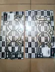 Premium Ultra Power Head Gasket for Chevrolet & Cadillac - 3